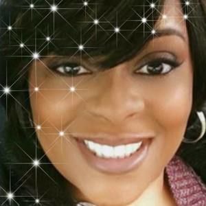 Meet your Posher, Valerie